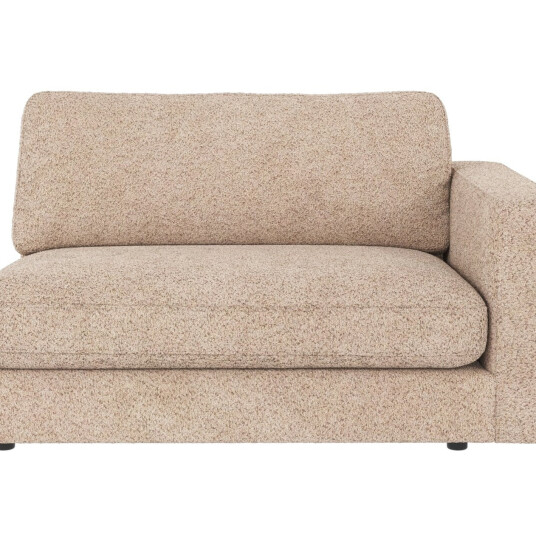 Rowico Duncan 1,5 seter R/sofa chair 126135