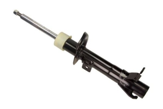 Støtdemper MAXGEAR 11 0481 Støtdemper MAXGEAR 11 0481