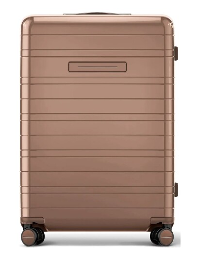 Horizn Studios H7 Re   Beige   77