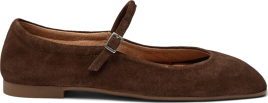 Pavement Paelga Suede Brown 40 Pavement Paelga Suede Brown 40