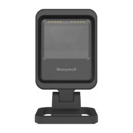 HONEYWELL Genesis XP USB Cable 3M Short Strain Relief Black