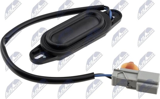 Baklukehåndtak NTY EZC-HD-034