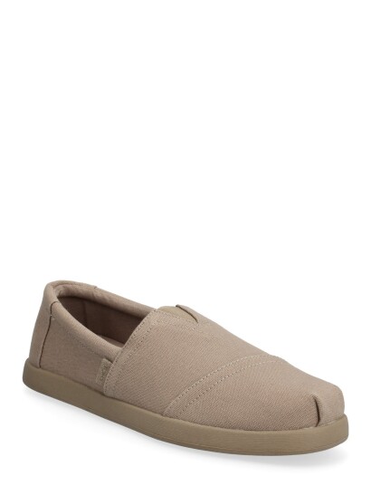 TOMS Alp Fwd - Beige - 45 TOMS Alp Fwd - Beige - 45