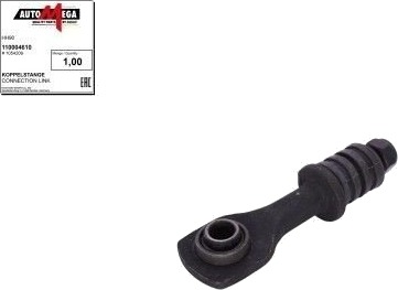 Stabilisator stag AUTOMEGA 110004610