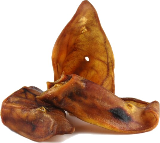 Dibo Premium Griseører 2.5 kg