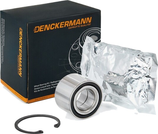 DENCKERMANN W413100 Hjullager