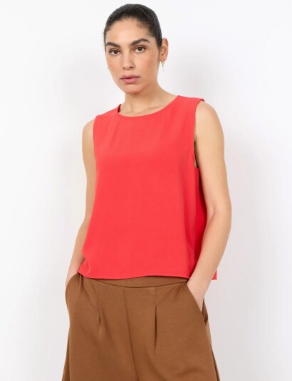 Soyaconcept Sc Cath Coral L Soyaconcept Sc Cath Coral L