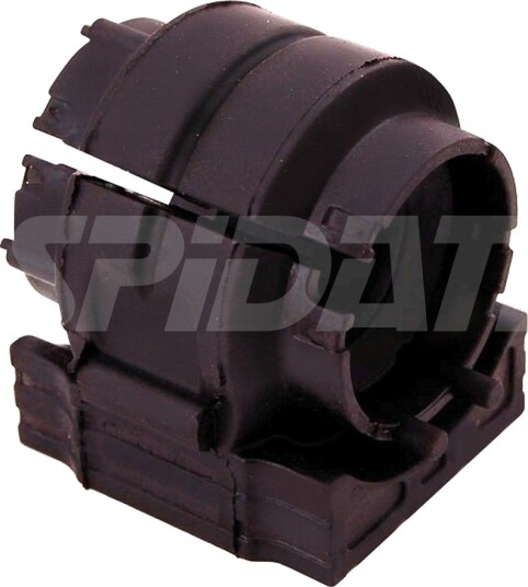 Lagring, stabilisator SPIDAN CHASSIS PARTS 412272