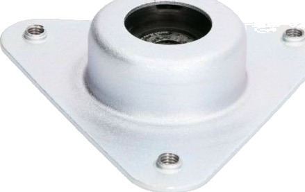Støttelager støtdemper Magnum Technology A7R042MT