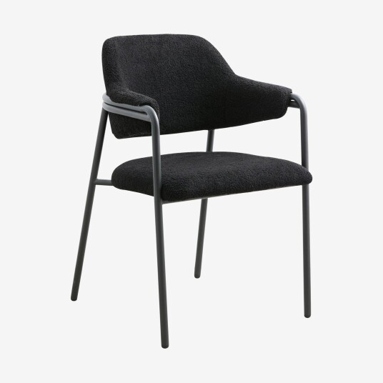 Nordal ALBERT stol 2720