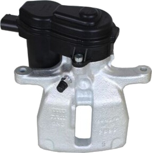 Bremsecaliper BOSCH 0 986 135 577