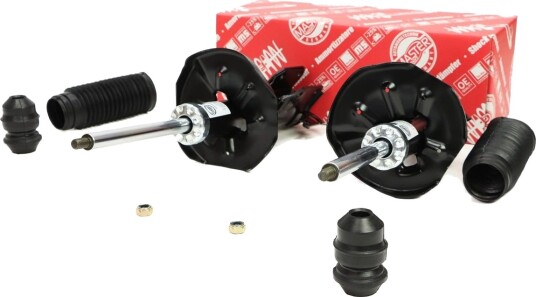 MASTER SPORT 16K001793 Støtdemper MASTER SPORT 16K001793 Støtdemper