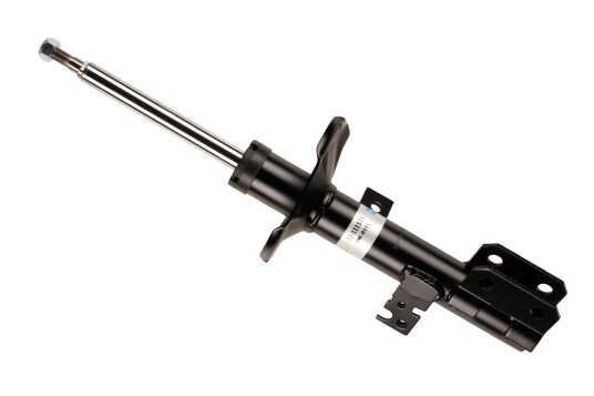 Støtdemper BILSTEIN 22-111111 Støtdemper BILSTEIN 22-111111