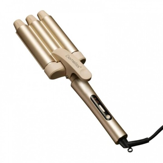 Saint Algue Demeliss Waves® glattetang