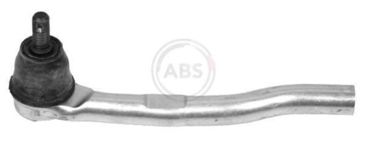 Endeledd A.B.S. 230610 Endeledd A.B.S. 230610