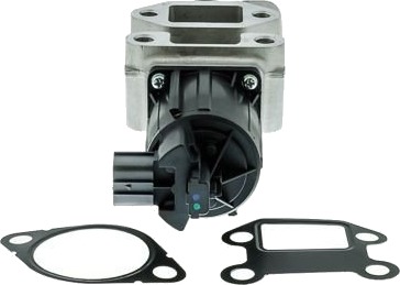 EGR-ventil AISIN EGRAZ-7059