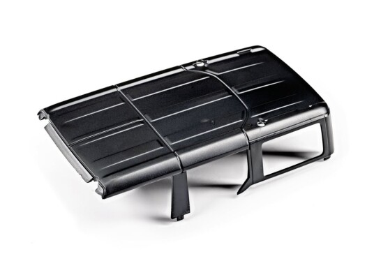 Traxxas 9716 Roof Black Ford Bronco TRX-4M Traxxas 9716 Roof Black Ford Bronco TRX-4M