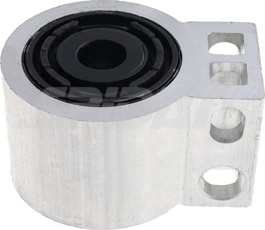 SPIDAN CHASSIS PARTS 411322 Feste styrestag