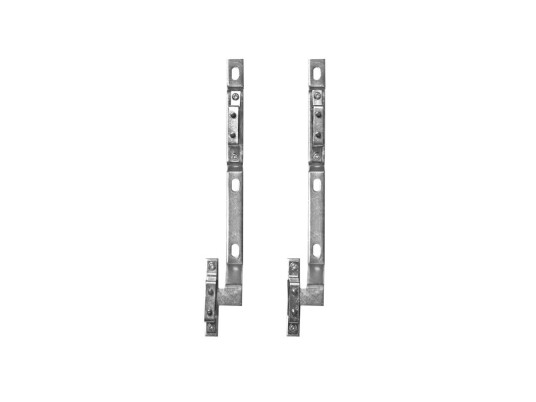 Danfoss Fhf mb: 2 X Monteringsbeslag For Frem Og Returlob Fordelerror Danfoss Fhf mb: 2 X Monteringsbeslag For Frem Og Returlob Fordelerror