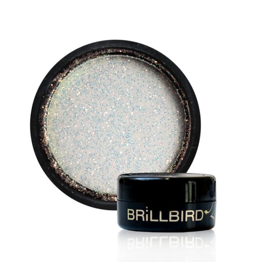 Brillbird Norge Magic 9Mermaid