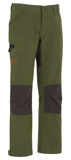 Swedteam Lynx JR Trouser 130 Swedteam Lynx JR Trouser 130