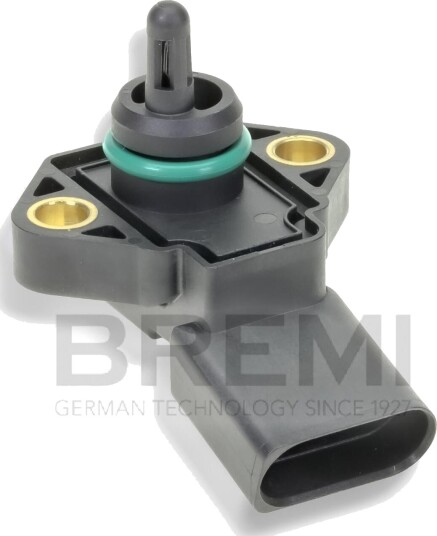 BREMI 35006 Ladetrykk-sensor
