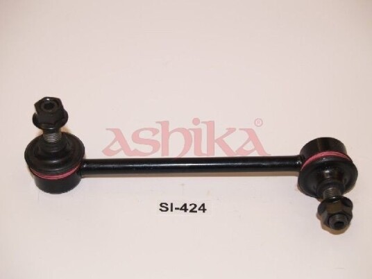 Stabilisator, chassis ASHIKA 106-04-424L Stabilisator, chassis ASHIKA 106-04-424L