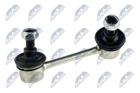 Stabilisatorstag NTY ZLT-TY-088