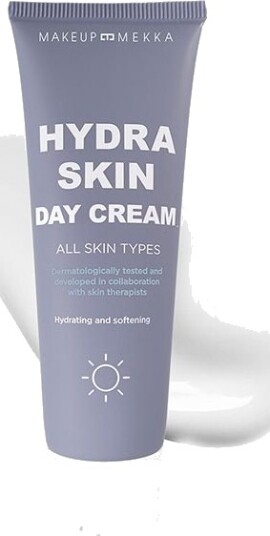 Hydra Skin Day Cream Hydra Skin Day Cream