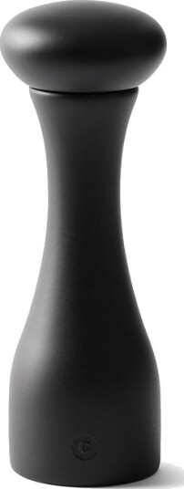 Crushgrind Lyon krydderkvern Black 19 cm