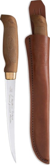 Marttiini Super Flex Filleting Knife 15 15cm Blad Superflex