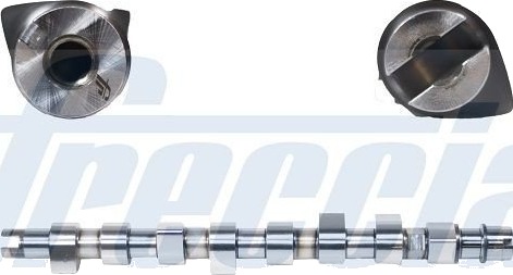 Kamaksel FRECCIA CM05-2108