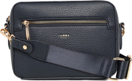 Ulrika Bag Navy ONE SIZE