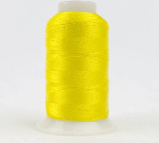 Wonderfil Sunburst Polyfast