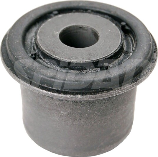 SPIDAN CHASSIS PARTS 411914 Feste styrestag