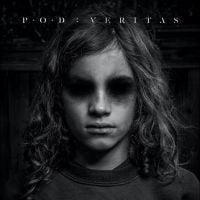 Bengans P.O.D. - Veritas