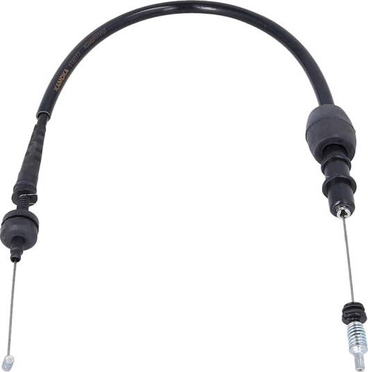 Gasswire KAMOKA 116077