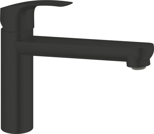 Grohe Ettgrepskran Med 222 mm Tut