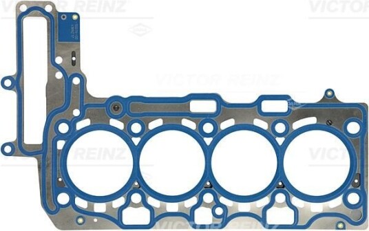 Toppakning REINZ 61 10076 00