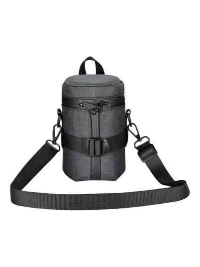 Neewer lens bag