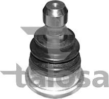 Bærekule TALOSA 47 03714 Bærekule TALOSA 47 03714