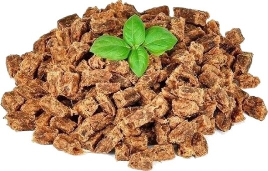 Arami Godbiter Til Hund Treningsbiter Terninger 250 G