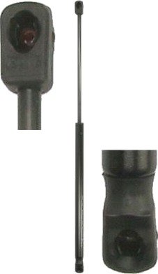 Baklukedemper Magnum Technology MGS4029