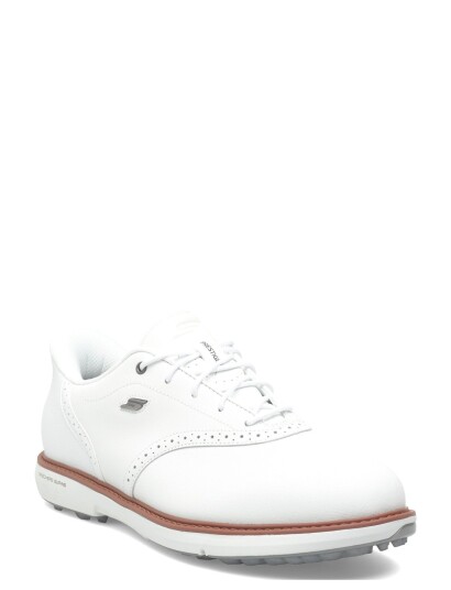 Skechers Go Golf Prestige Sl White 45.5