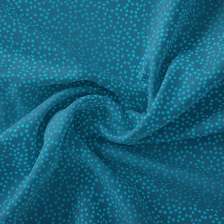 Stoffabrics Basic Twist Bomullsstoff 112cm Farge 700 50cm