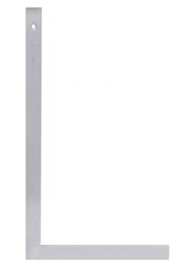 Flat Kutter Med Fot 300X180mm Limit [120480314]