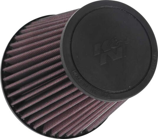 Sportluftfilter K&N Filters RU-5131 Sportluftfilter K&N Filters RU-5131