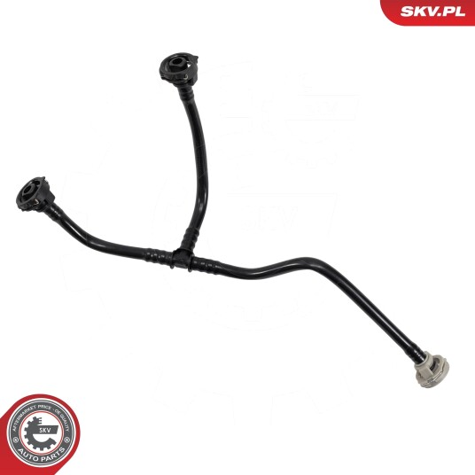 ESEN SKV 54SKV840 Radiatorslange