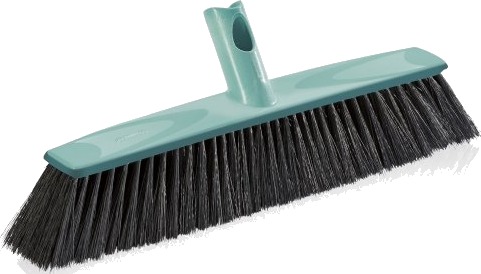 Leifheit Xtra Clean Børste 40 Cm Universal Leifheit Xtra Clean Børste 40 Cm Universal
