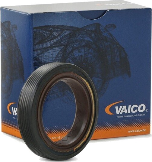 Simring veivaksel VAICO V10 3274